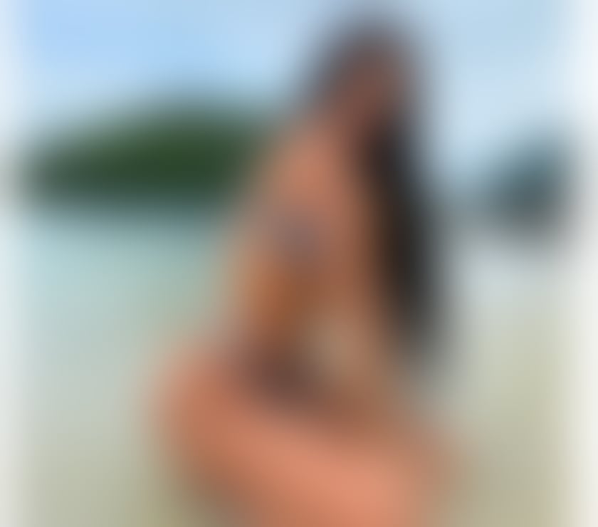 Escorts Aberdeen City Centre Aberdeen - Photos for Luana BRAZILIAN GIRL 🇧🇷 P@RTY 24H