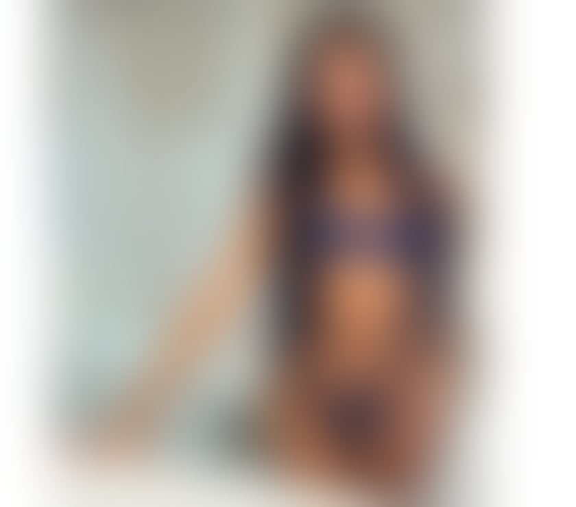 🌸CLARA LINA BRAZILIAN GIRL 🇧🇷 P@RTY 24H