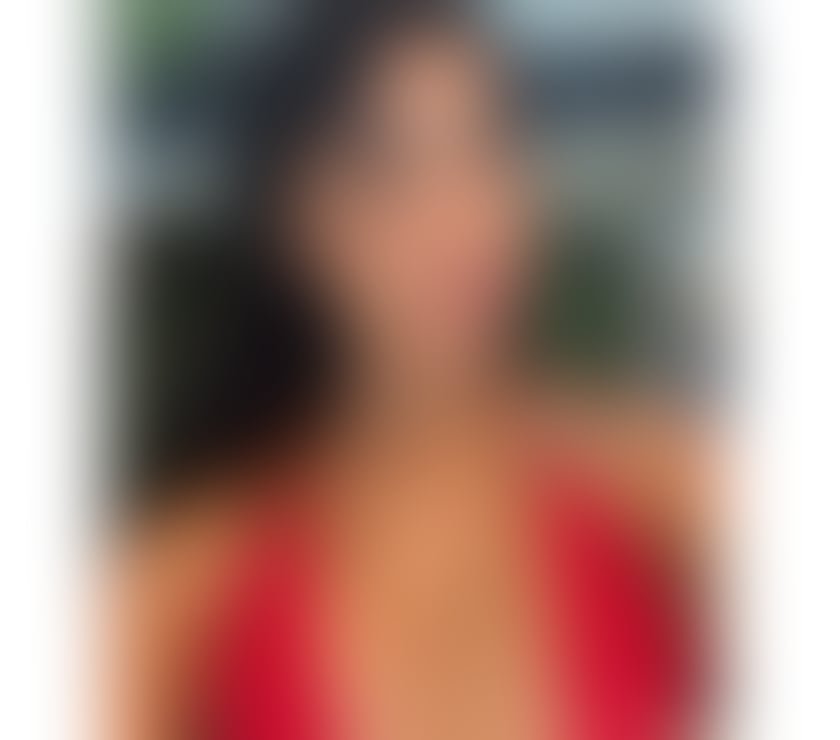 Escorts Aberdeen Aberdeen City Centre - Aberdeen - Photos for 🌸CLARA LINA BRAZILIAN GIRL 🇧🇷 P@RTY 24H