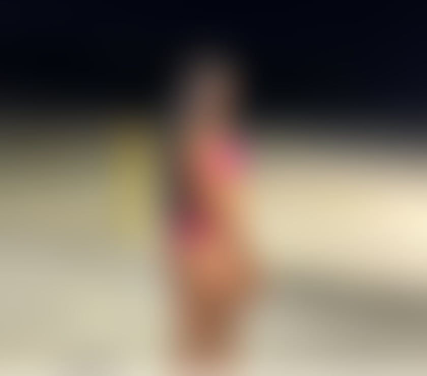 Escorts Aberdeen Aberdeen City Centre - Aberdeen - Photos for 🌸CLARA LINA BRAZILIAN GIRL 🇧🇷 P@RTY 24H