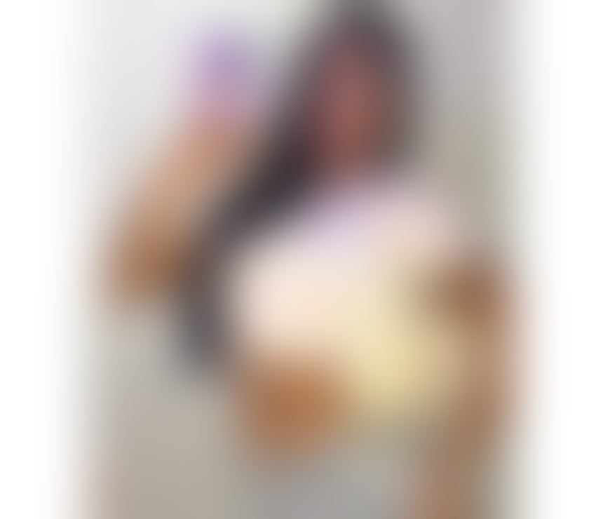 Escorts Aberdeen Aberdeen City Centre - Aberdeen - Photos for 🌸CLARA LINA BRAZILIAN GIRL 🇧🇷 P@RTY 24H