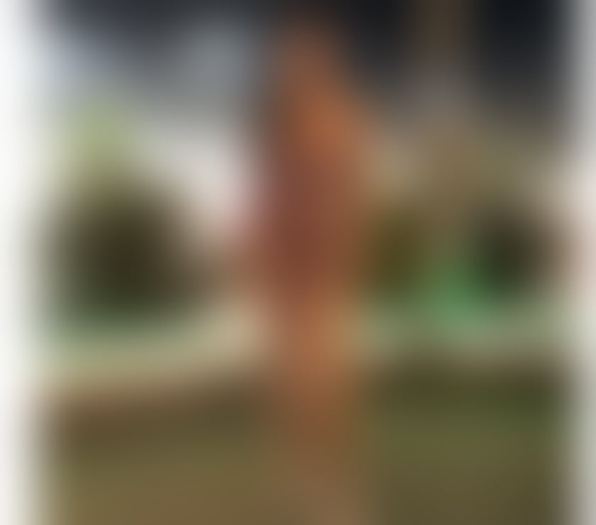 Escorts Aberdeen Aberdeen City Centre - Aberdeen - Photos for 🌸CLARA LINA BRAZILIAN GIRL 🇧🇷 P@RTY 24H