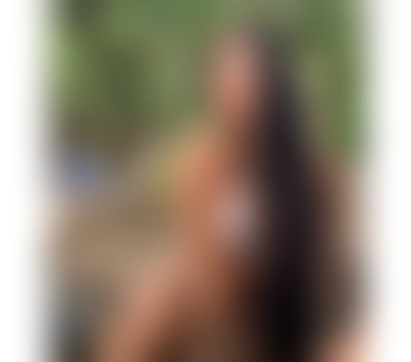 Escorts Aberdeen Aberdeen City Centre - Aberdeen - Photos for 🌸CLARA LINA BRAZILIAN GIRL 🇧🇷 P@RTY 24H