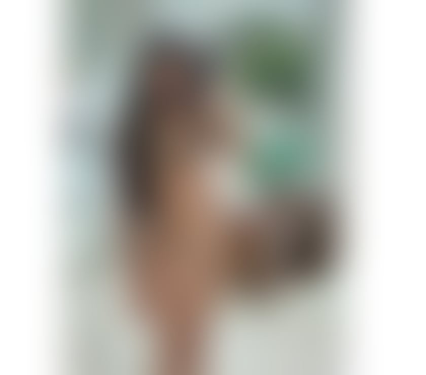 Escorts Aberdeen Aberdeen City Centre - Aberdeen - Photos for 🌸CLARA LINA BRAZILIAN GIRL 🇧🇷 P@RTY 24H