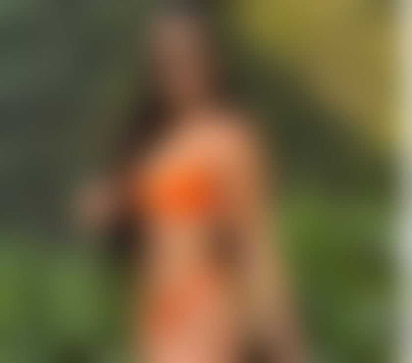 Escorts Aberdeen City Centre Aberdeen - Photos for 🌸CLARA LINA BRAZILIAN GIRL 🇧🇷 P@RTY 24H