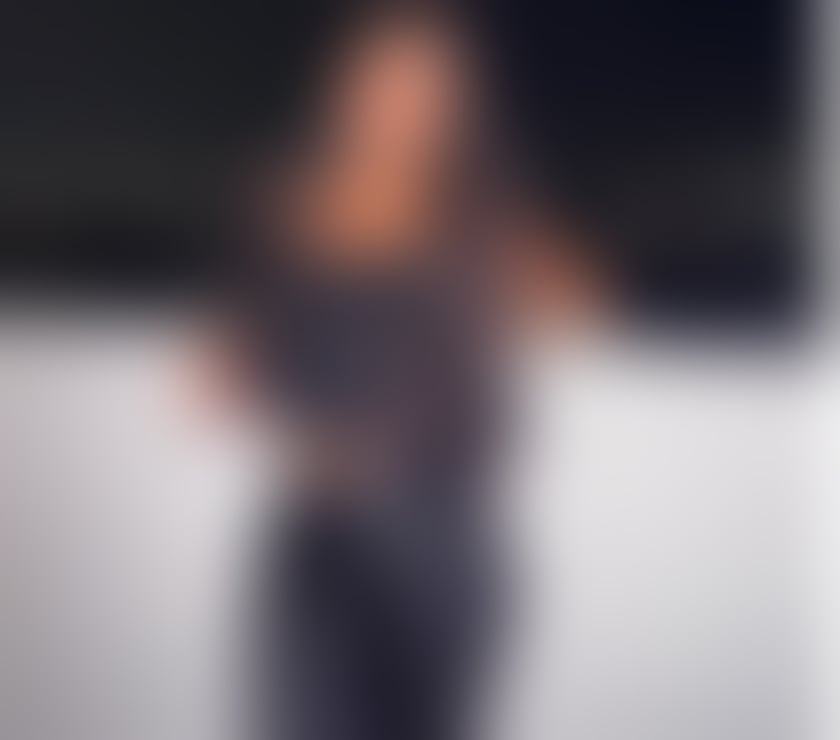 Escorts Aberdeen Aberdeen City Centre - Aberdeen - Photos for 🌸CLARA LINA BRAZILIAN GIRL 🇧🇷 P@RTY 24H