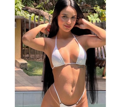 Escorts Aberdeen City Centre Aberdeen - Photos for Luana BRAZILIAN GIRL 🇧🇷 P@RTY 24H