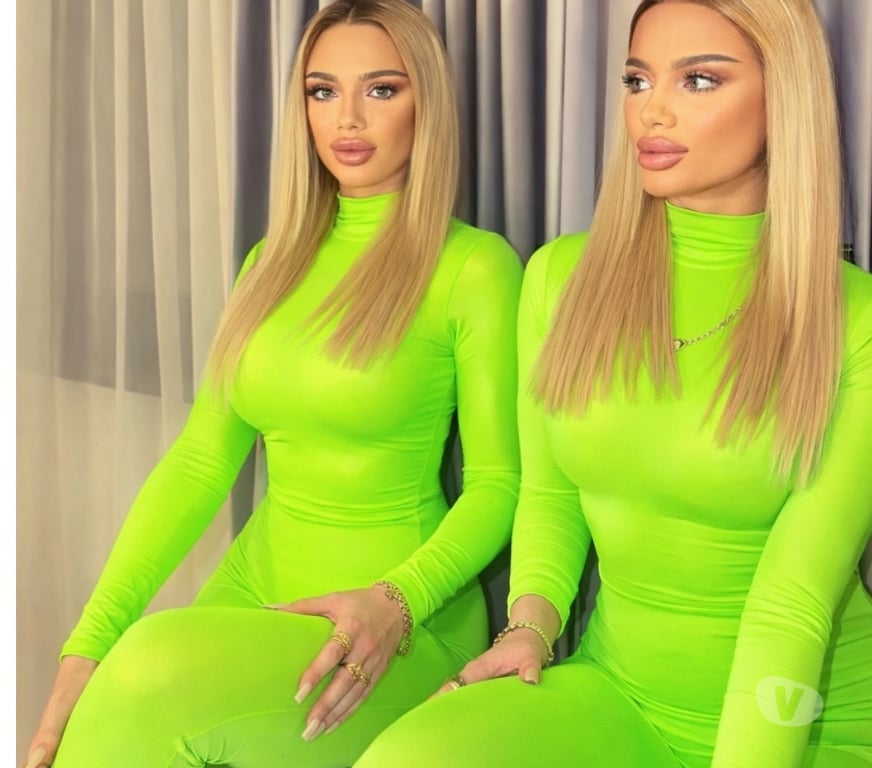 Escorts Hertfordshire Welwyn Hatfield - Photos for Ⓢⓔⓧⓨ ⓑⓛⓞⓝⓓⓔ 🄿🄰🅁🅃🅈 24 🄷