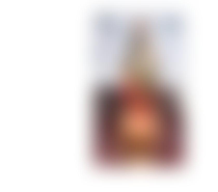 Escorts Merseyside Liverpool - Photos for MEL & MARINA -💋⭐️ only for party