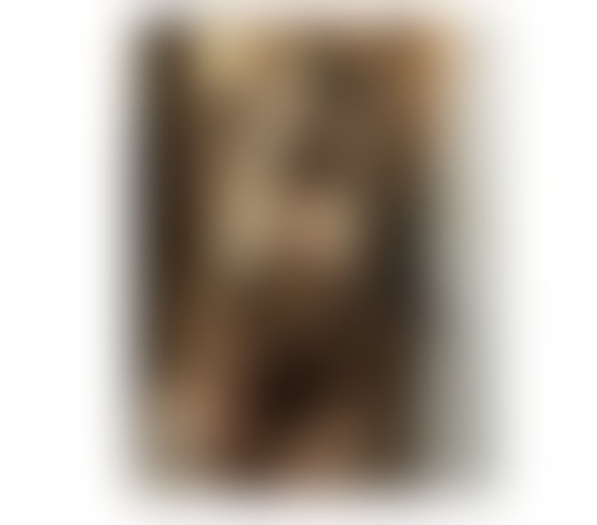  Escorts Kirkdale Liverpool - Photos for MEL & MARINA -💋⭐️ only for party