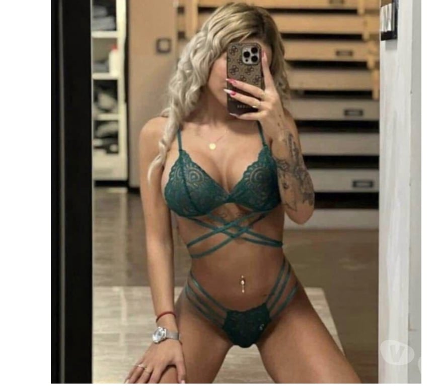 Escorts Merseyside Liverpool - Photos for MEL & MARINA -💋⭐️ only for party