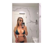 MEL & MARINA -💋⭐️ only for party