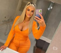 🔥❚█══Outcall no deposit══█❚🔥