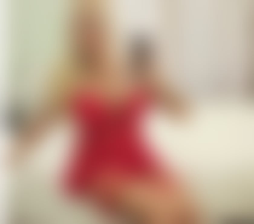 Escorts Buckinghamshire Aylesbury - Buckinghamshire - Photos for '*•.¸♡BIG BOOBS ♡¸.•*'OUTCALL💯REAL✅