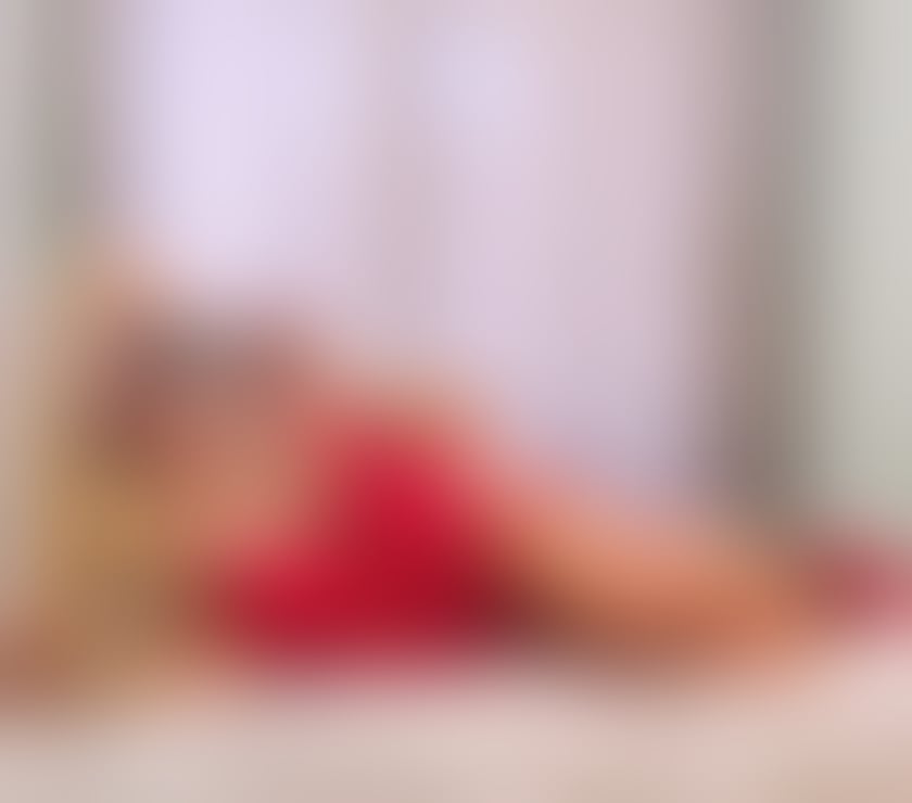 Escorts Aylesbury Buckinghamshire - Photos for '*•.¸♡BIG BOOBS ♡¸.•*'OUTCALL💯REAL✅