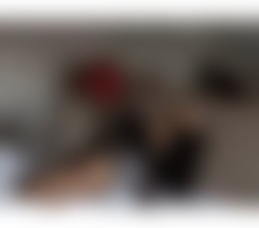  Escorts & Erotic Massage Lancaster City Centre Lancaster - Photos for 🎉CUBA PARTY GIRL🍭 BEST OWO FRENCH KISS 💋