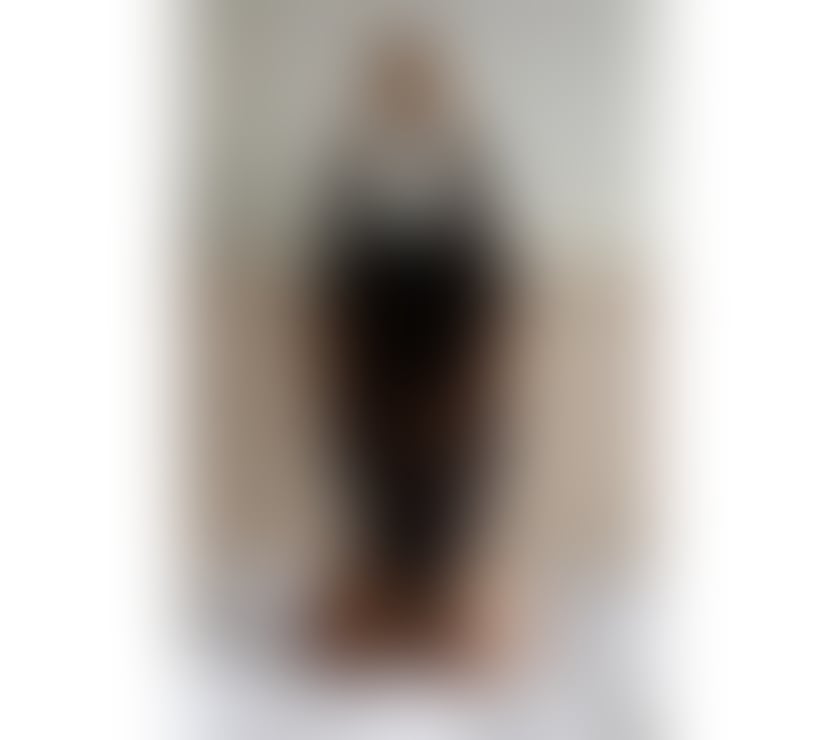 Escorts Lancashire Lancaster - Photos for 🎉CUBA PARTY GIRL🍭 BEST OWO FRENCH KISS 💋