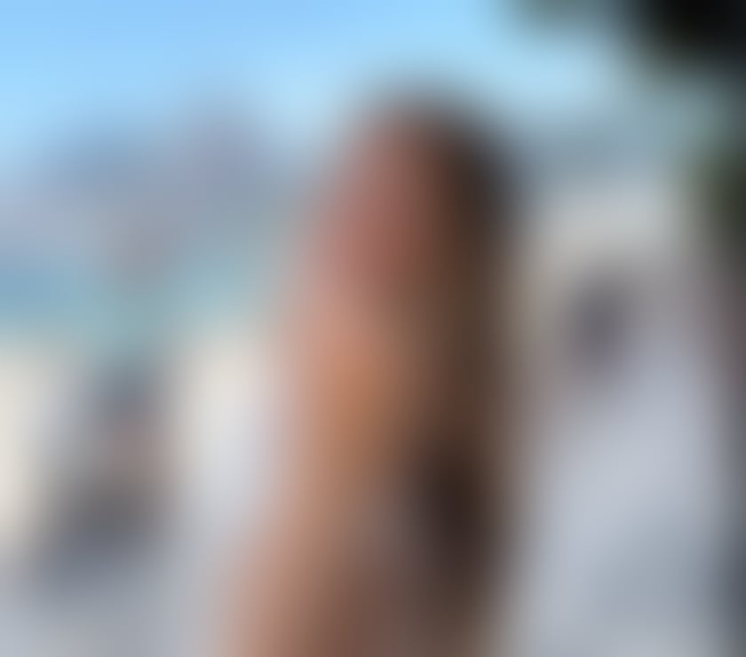 Escorts Aberdeen Aberdeen City Centre - Aberdeen - Photos for BRUNA NEW IN THE CITY ❤️ 🇧🇷