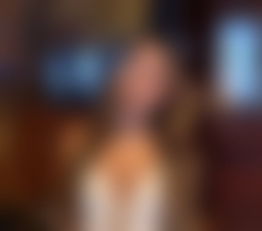 Escorts Aberdeen Aberdeen City Centre - Aberdeen - Photos for BRUNA NEW IN THE CITY ❤️ 🇧🇷