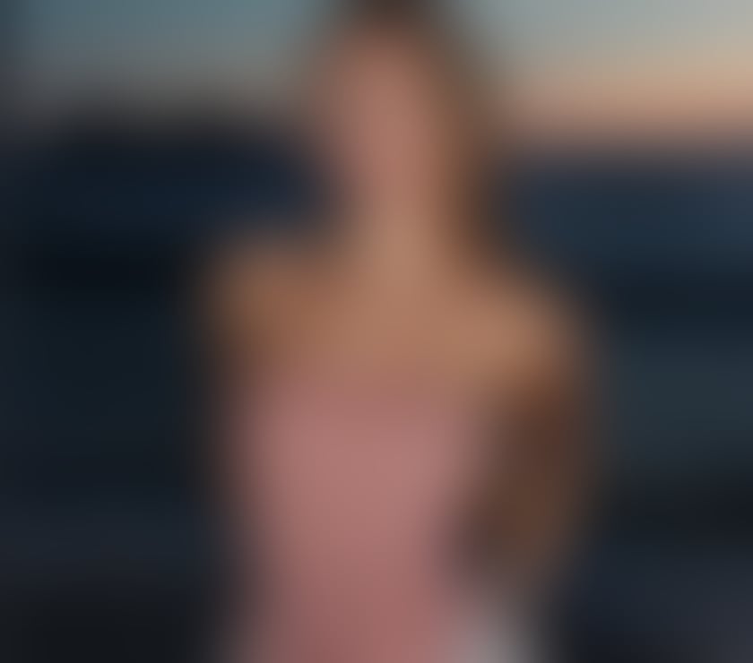 BRUNA NEW IN THE CITY ❤️ 🇧🇷