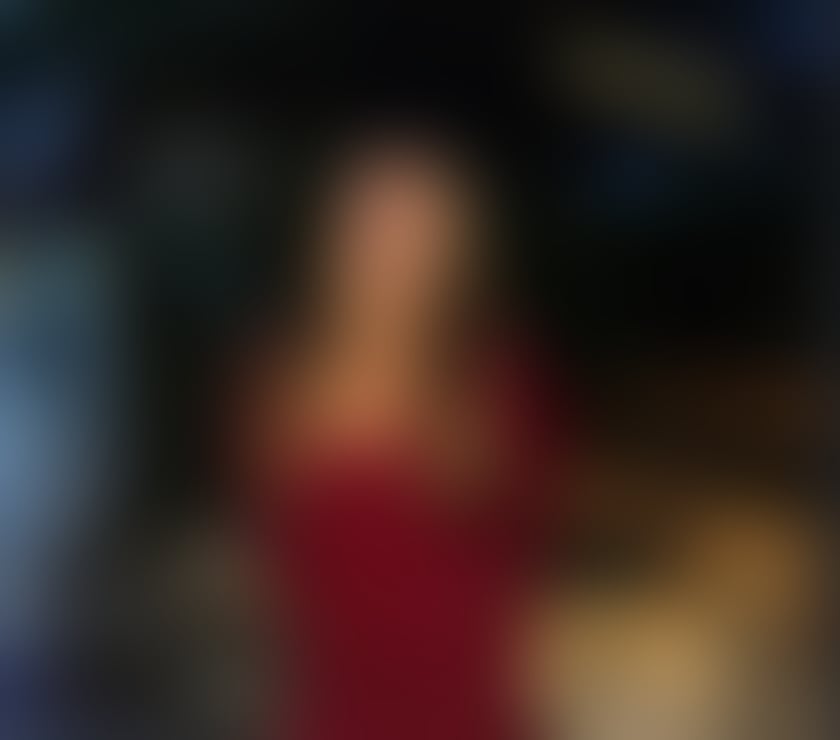 Escorts Aberdeen Aberdeen City Centre - Aberdeen - Photos for BRUNA NEW IN THE CITY ❤️ 🇧🇷