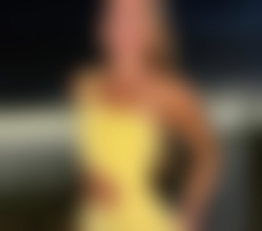 Escorts Aberdeen Aberdeen City Centre - Aberdeen - Photos for BRUNA NEW IN THE CITY ❤️ 🇧🇷