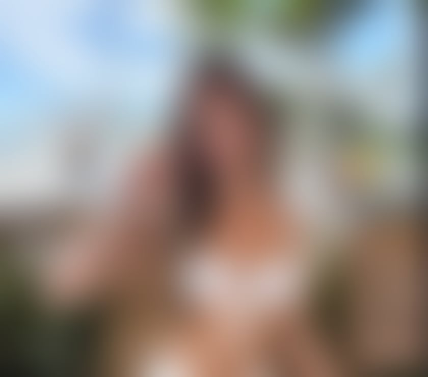 Escorts Aberdeen Aberdeen City Centre - Aberdeen - Photos for BRUNA NEW IN THE CITY ❤️ 🇧🇷