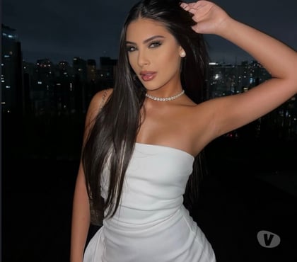 Escorts and Massages Aberdeen City Centre Aberdeen - Photos for BRUNA NEW IN THE CITY ❤️ 🇧🇷