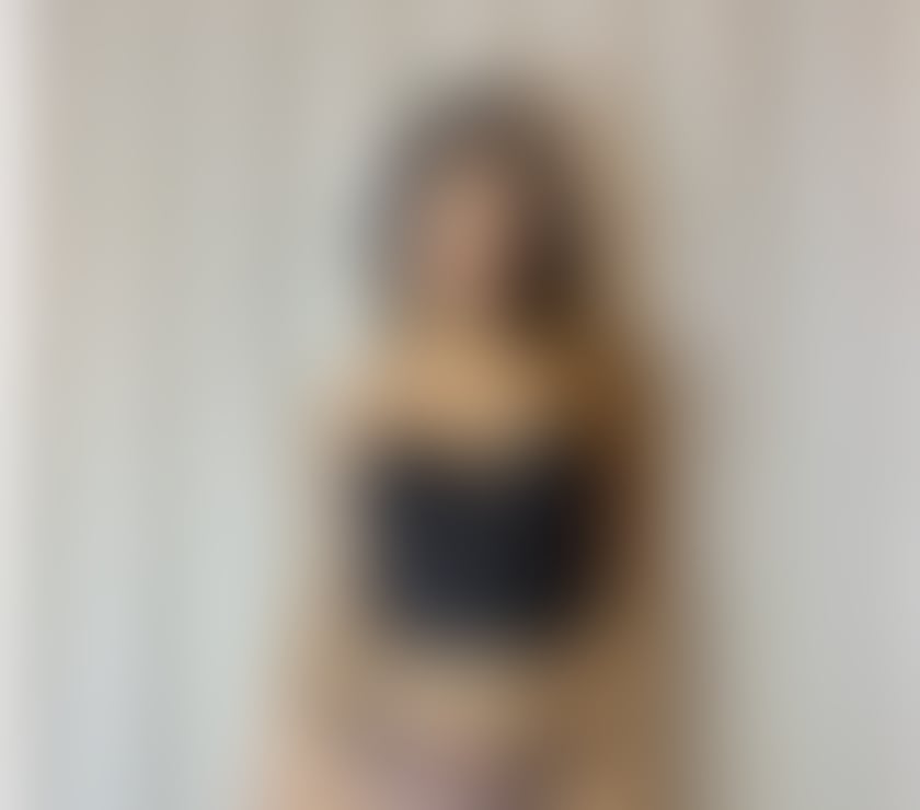 Escorts West Midlands Birmingham - Photos for PORNSTAR EXPERIENCE 🇹🇭🔝💃