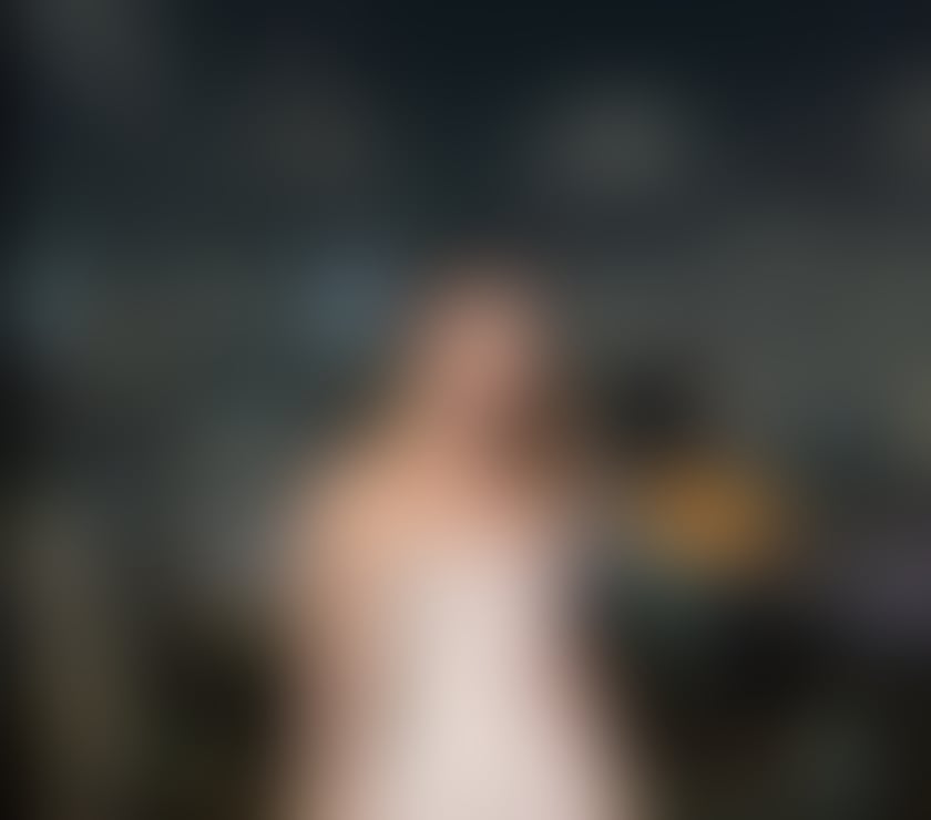 Escorts and Massages Birmingham City Centre Birmingham - Photos for PORNSTAR EXPERIENCE 🇹🇭🔝💃