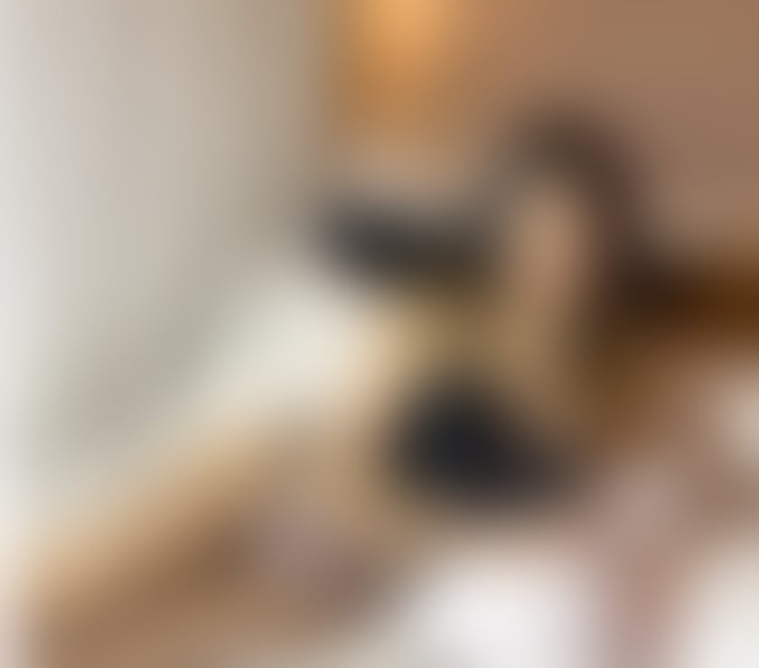 Escorts West Midlands Birmingham - Photos for PORNSTAR EXPERIENCE 🇹🇭🔝💃