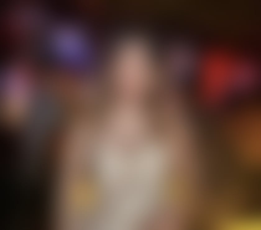 Escorts West Midlands Birmingham - Photos for PORNSTAR EXPERIENCE 🇹🇭🔝💃