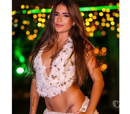  Escorts Aberdeen City Centre Aberdeen - Photos for ANNA BRAZILIAN HOT 💋🇧🇷