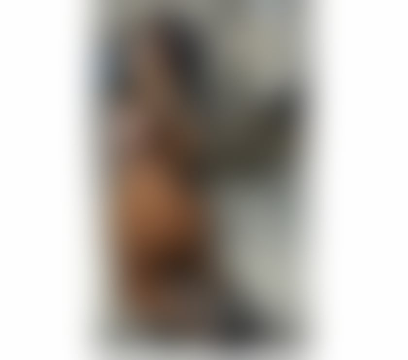 Escorts Kent Gravesham - Photos for 🔝New✨️party😋girl♥️best kisses😈Naughty girl