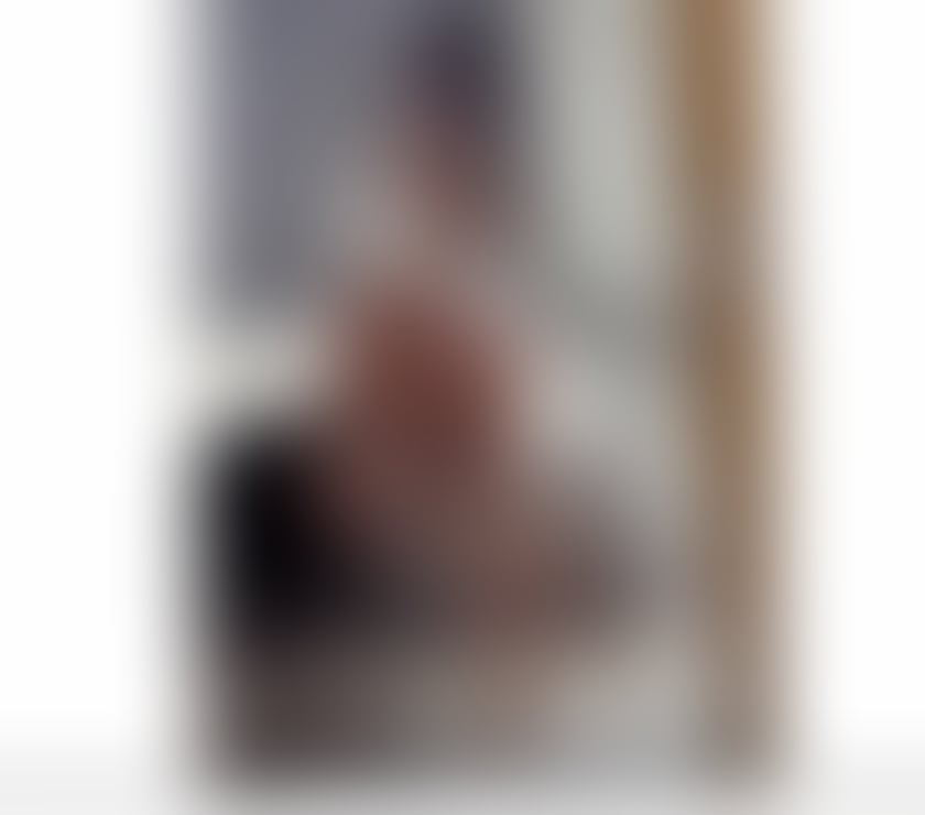 Escorts Kent Gravesham - Photos for 🔝New✨️party😋girl♥️best kisses😈Naughty girl