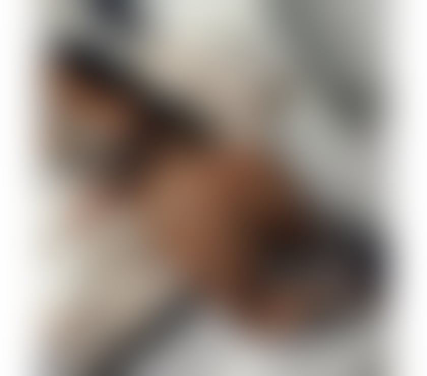 🔝New✨️party😋girl♥️best kisses😈Naughty girl