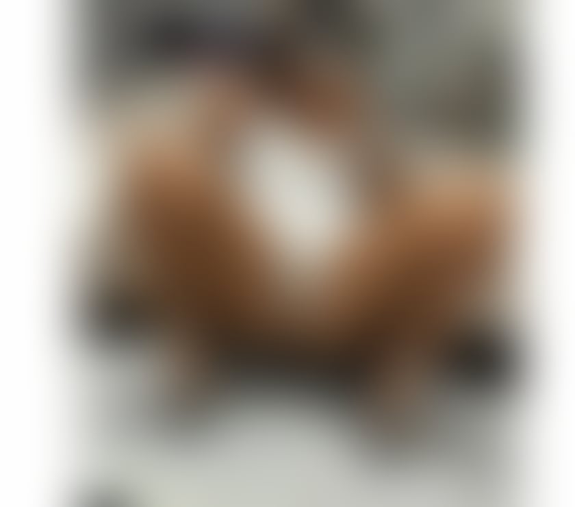 Escorts Kent Gravesham - Photos for 🔝New✨️party😋girl♥️best kisses😈Naughty girl