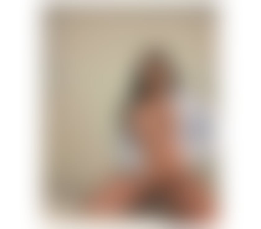 Escorts Buckinghamshire Beaconsfield - Buckinghamshire - Photos for Luxury Escort Jasmine New in Town