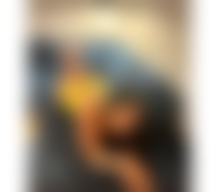 Escorts Buckinghamshire Beaconsfield - Buckinghamshire - Photos for Luxury Escort Jasmine New in Town