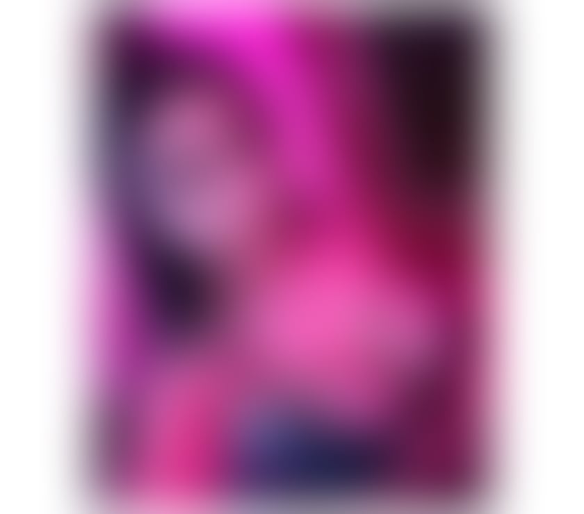 Escorts Buckinghamshire Beaconsfield - Buckinghamshire - Photos for Luxury Escort Jasmine New in Town