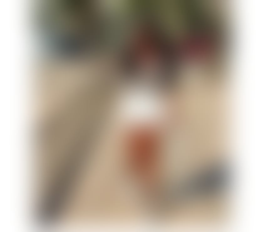 Escorts Beaconsfield Buckinghamshire - Photos for Luxury Escort Jasmine New in Town