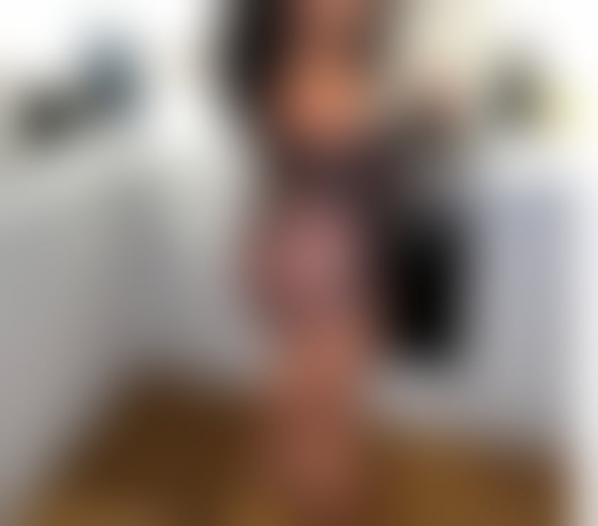 Escorts Romford Havering - Photos for 😈🍆💦mixed race Outcalls 07763919701