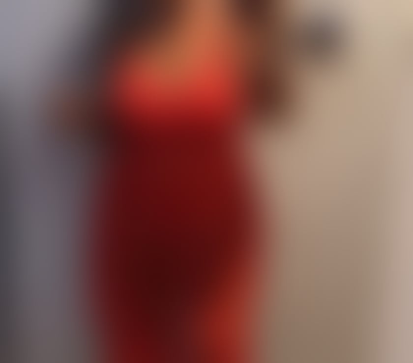 Escorts East London Havering - Photos for 😈🍆💦mixed race Outcalls 07763919701