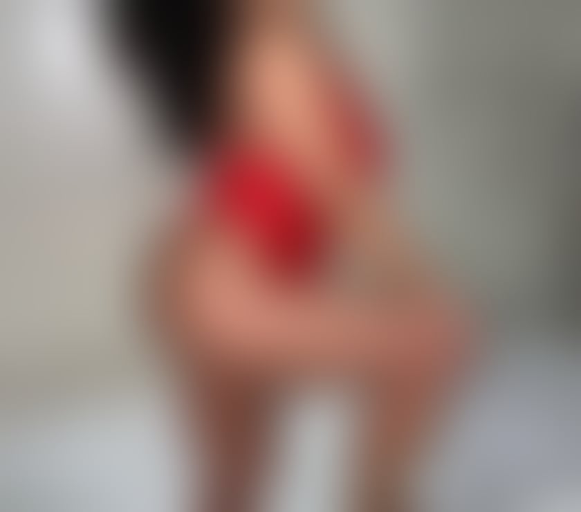 Escorts East London Havering - Photos for 😈🍆💦mixed race Outcalls 07763919701