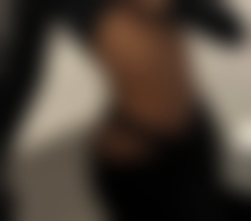 Gay Escorts Media City UK Salford - Photos for Who’s up for meets? x