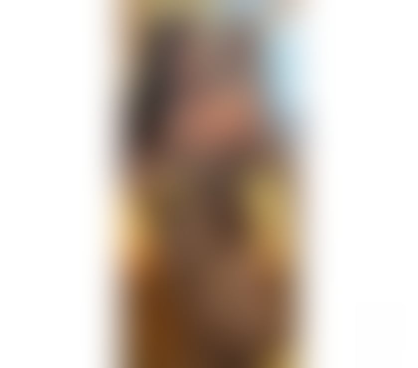 Escorts Wiltshire Swindon - Photos for ❤️Jessy❤️Party girl❤️incall&outcall❤️