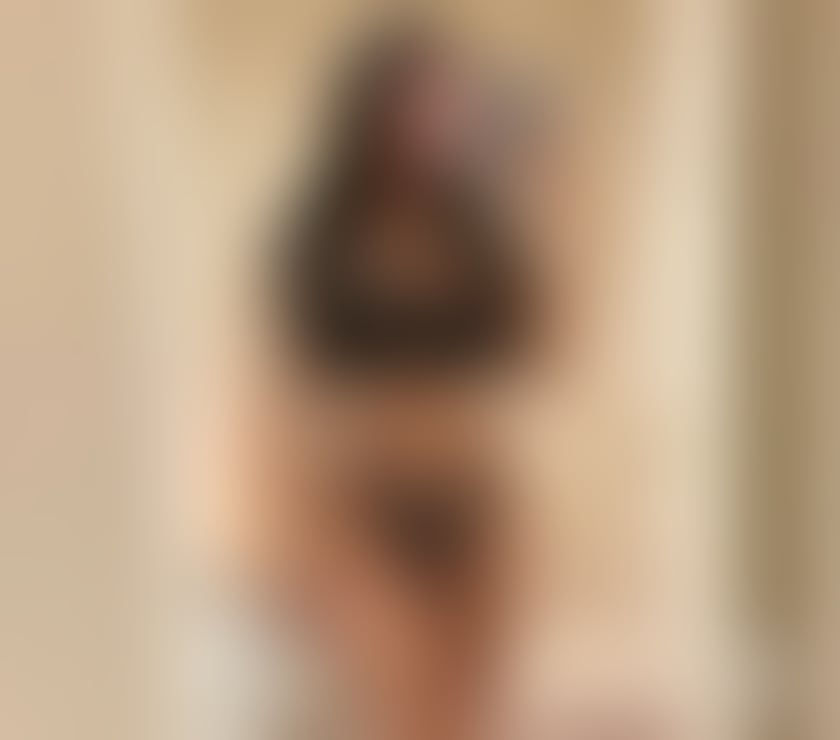 Escorts Wiltshire Swindon - Photos for ❤️Jessy❤️Party girl❤️incall&outcall❤️