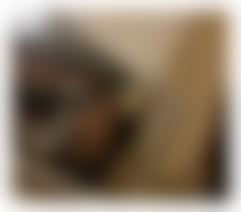 Escorts and Massages Swindon Town Centre Swindon - Photos for ❤️Jessy❤️Party girl❤️incall&outcall❤️