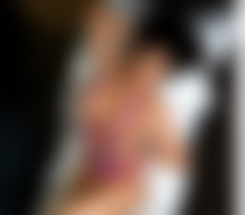 Trans Escorts Mid Ulster Dungannon - Mid Ulster - Photos for Topts kimberly latina everything is possible