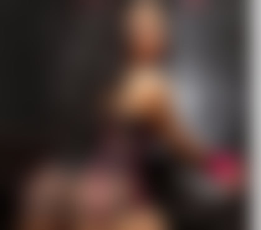 Trans Escorts Mid Ulster Dungannon - Mid Ulster - Photos for Topts kimberly latina everything is possible